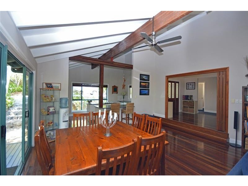 Tamborine Mountain QLD 4272