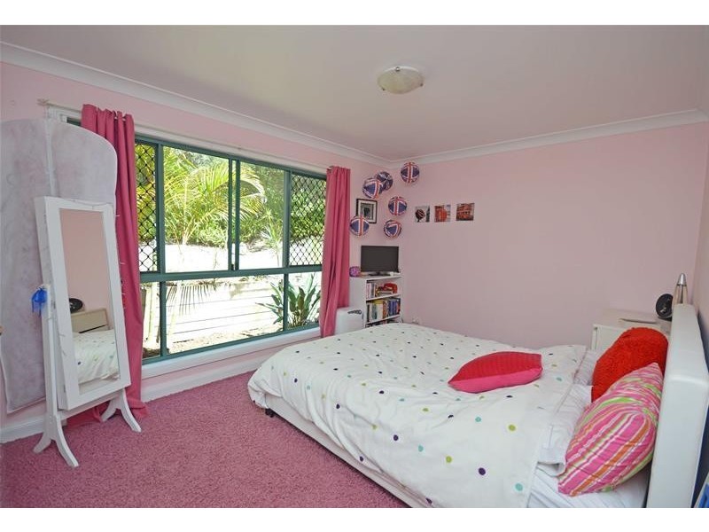 Tamborine Mountain QLD 4272