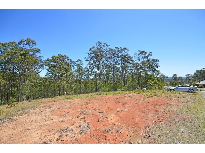 101 Prosperity Drive, Boyland QLD 4275