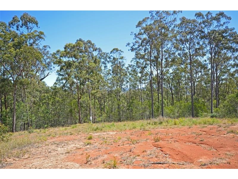 101 Prosperity Drive, Boyland QLD 4275