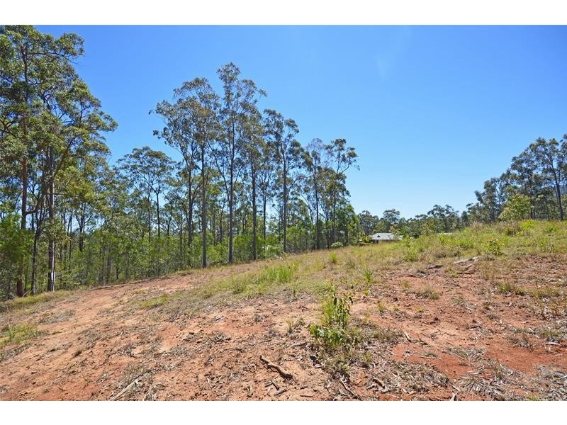 101 Prosperity Drive, Boyland QLD 4275