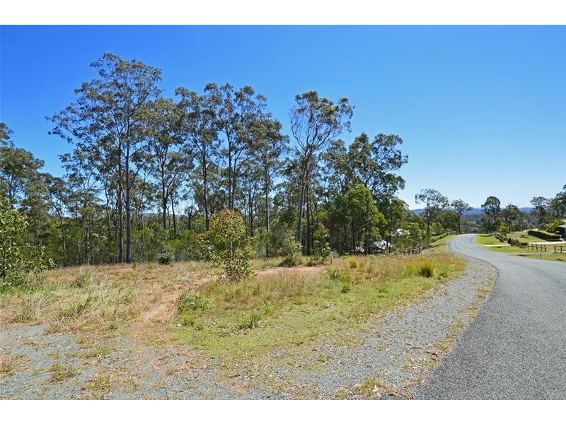 101 Prosperity Drive, Boyland QLD 4275