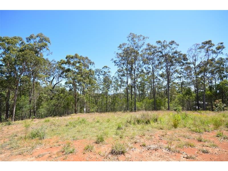 101 Prosperity Drive, Boyland QLD 4275