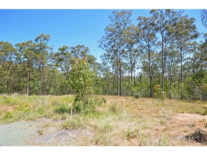 101 Prosperity Drive, Boyland QLD 4275