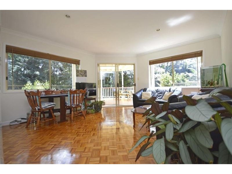 42 Wongawallan Road, Tamborine Mountain QLD 4272