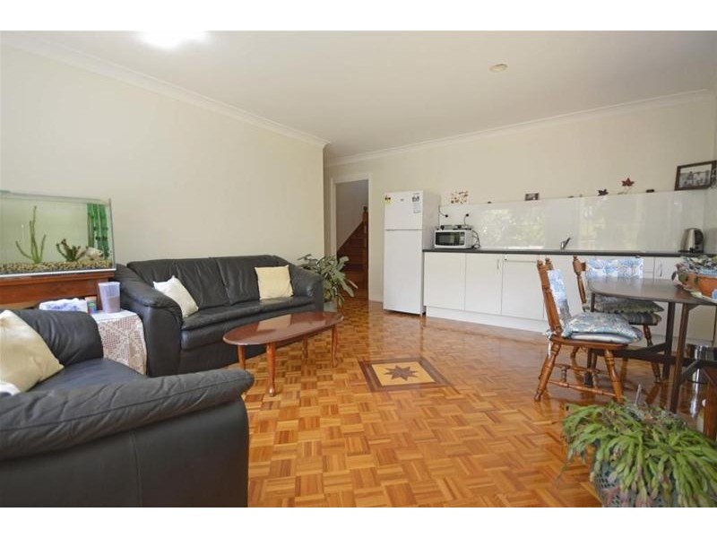 42 Wongawallan Road, Tamborine Mountain QLD 4272