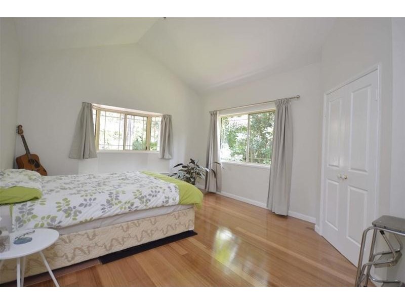 42 Wongawallan Road, Tamborine Mountain QLD 4272