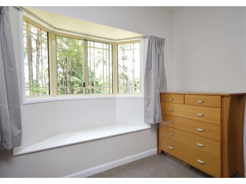 42 Wongawallan Road, Tamborine Mountain QLD 4272