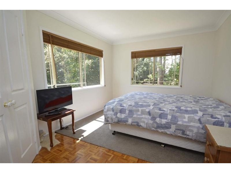 42 Wongawallan Road, Tamborine Mountain QLD 4272