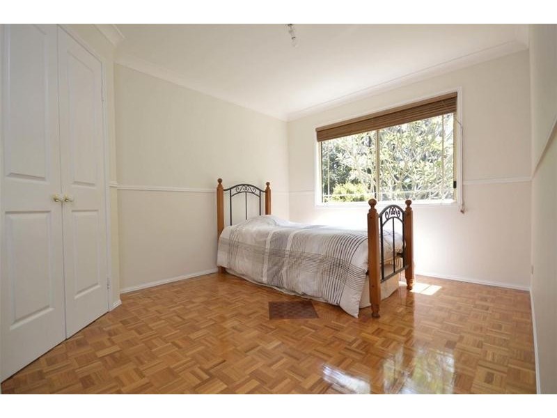 42 Wongawallan Road, Tamborine Mountain QLD 4272