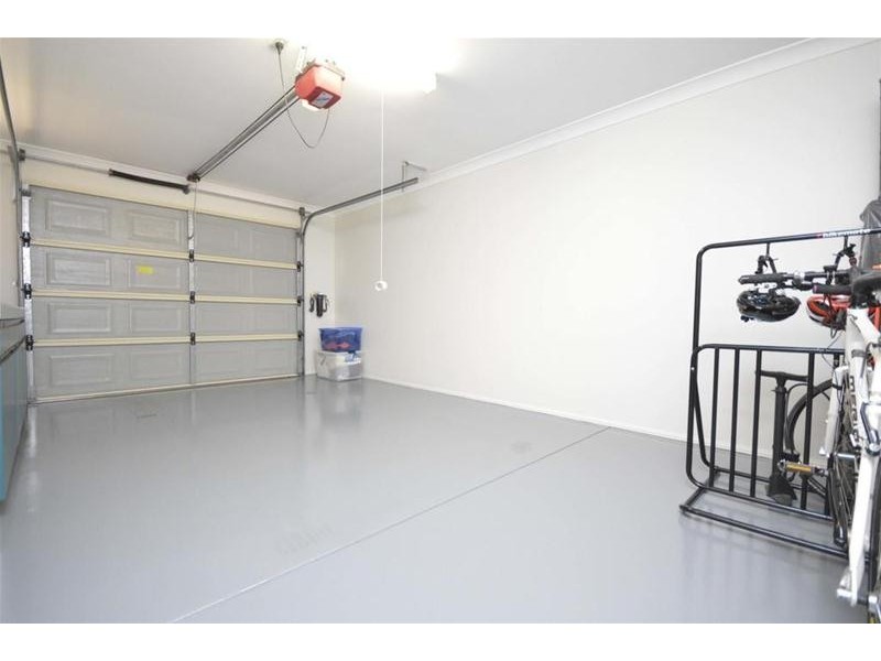 42 Wongawallan Road, Tamborine Mountain QLD 4272