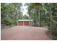 42 Wongawallan Road, Tamborine Mountain QLD 4272
