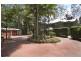 42 Wongawallan Road, Tamborine Mountain QLD 4272
