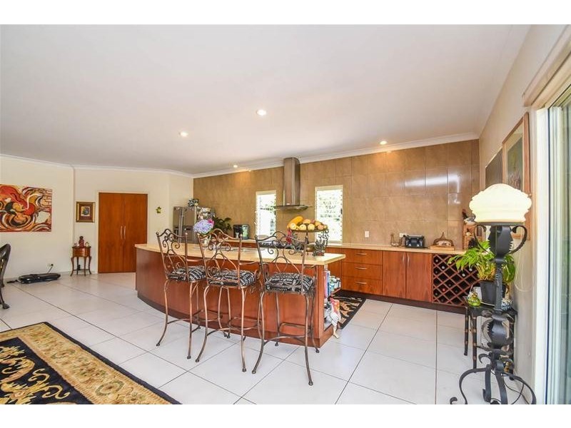 8-12 Fern Street, Tamborine Mountain QLD 4272