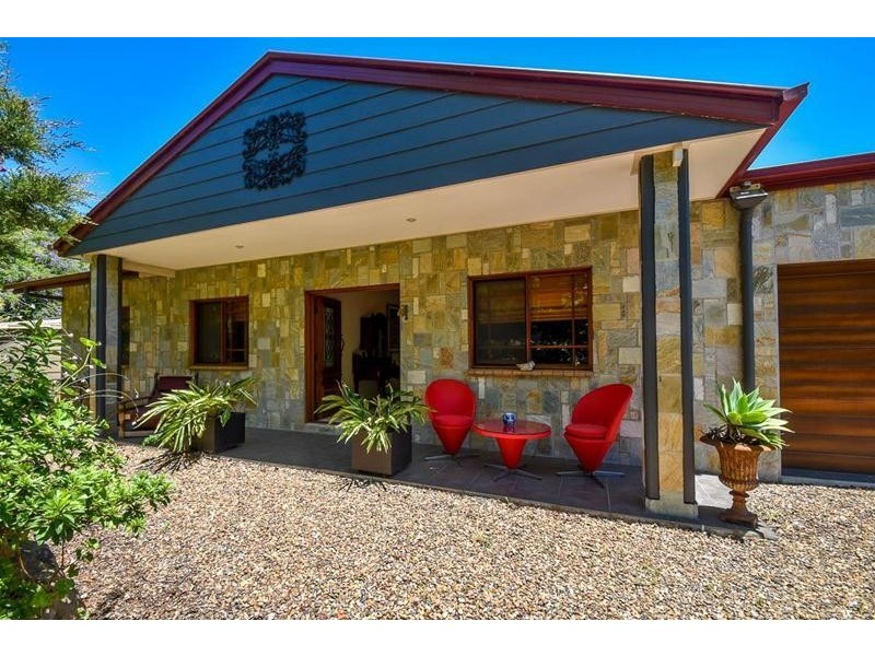 8-12 Fern Street, Tamborine Mountain QLD 4272