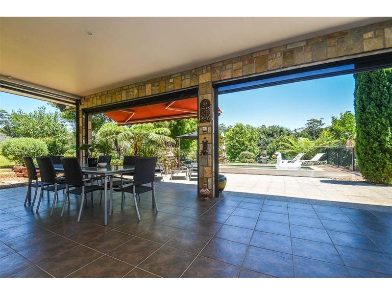 8-12 Fern Street, Tamborine Mountain QLD 4272