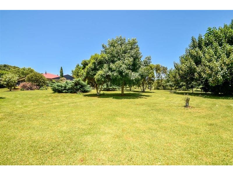 8-12 Fern Street, Tamborine Mountain QLD 4272