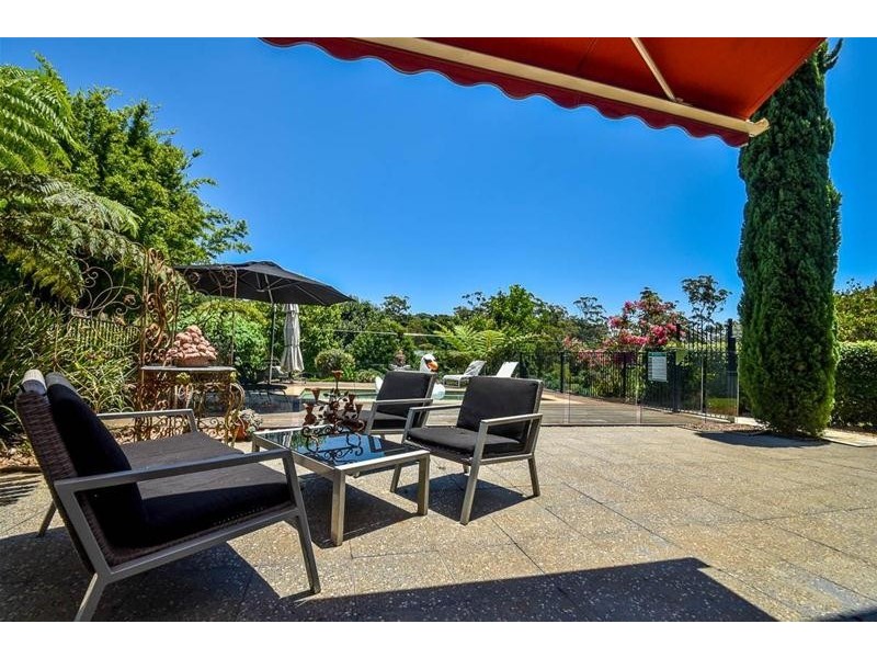 8-12 Fern Street, Tamborine Mountain QLD 4272