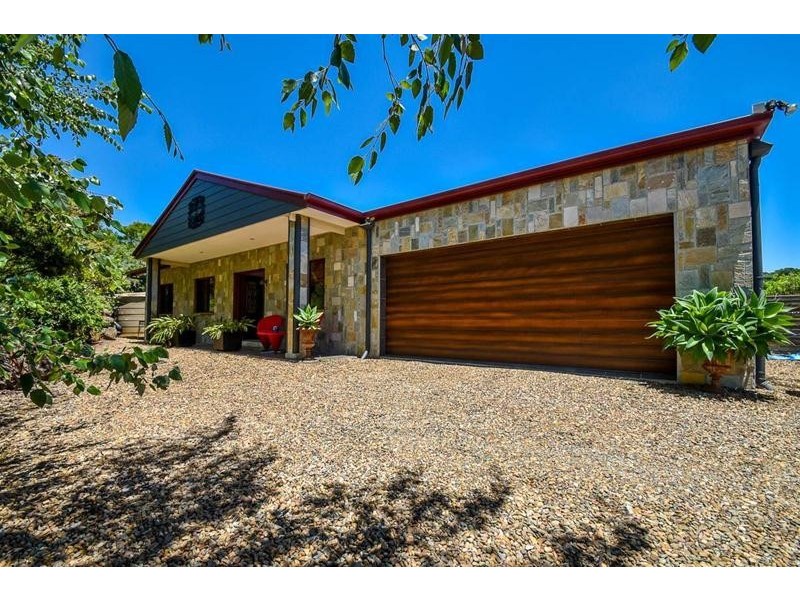 8-12 Fern Street, Tamborine Mountain QLD 4272