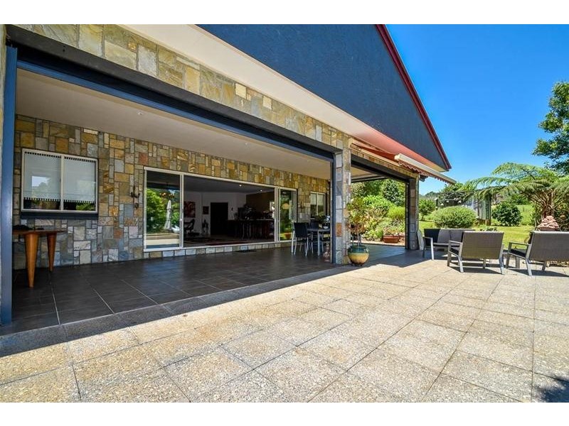 8-12 Fern Street, Tamborine Mountain QLD 4272