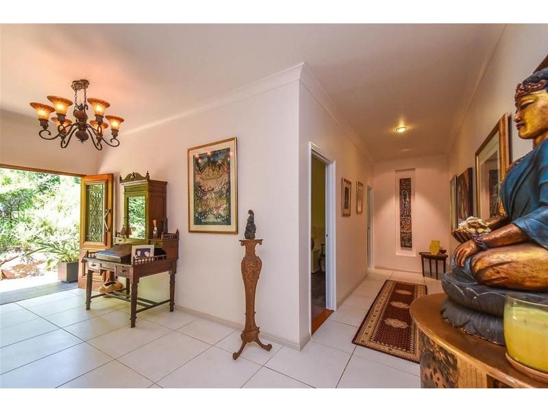 8-12 Fern Street, Tamborine Mountain QLD 4272
