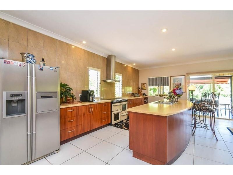 8-12 Fern Street, Tamborine Mountain QLD 4272