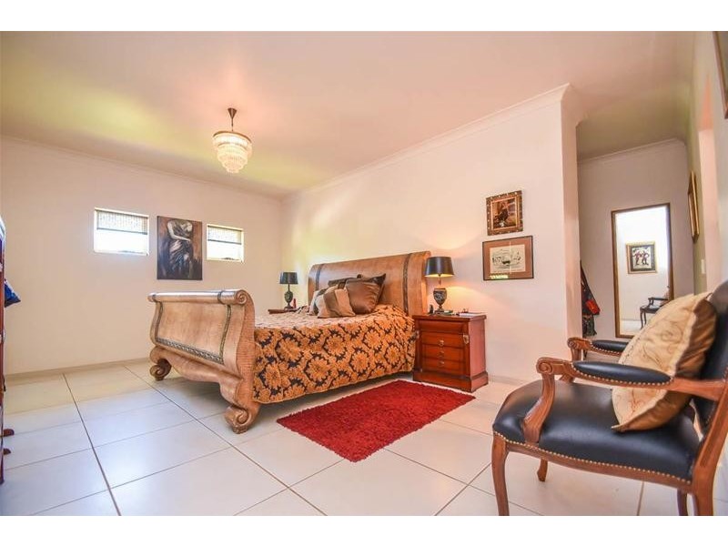 8-12 Fern Street, Tamborine Mountain QLD 4272