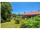 8-12 Fern Street, Tamborine Mountain QLD 4272