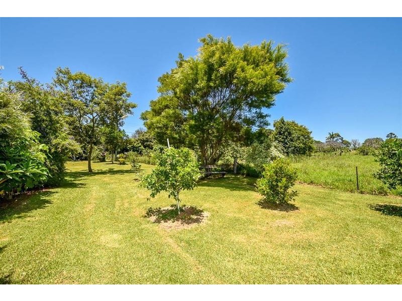 8-12 Fern Street, Tamborine Mountain QLD 4272