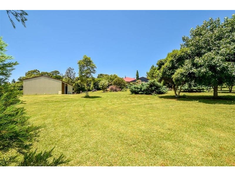 8-12 Fern Street, Tamborine Mountain QLD 4272