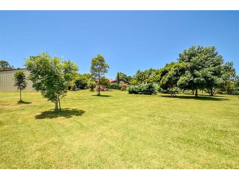 8-12 Fern Street, Tamborine Mountain QLD 4272