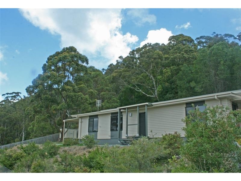 Tamborine Mountain QLD 4272