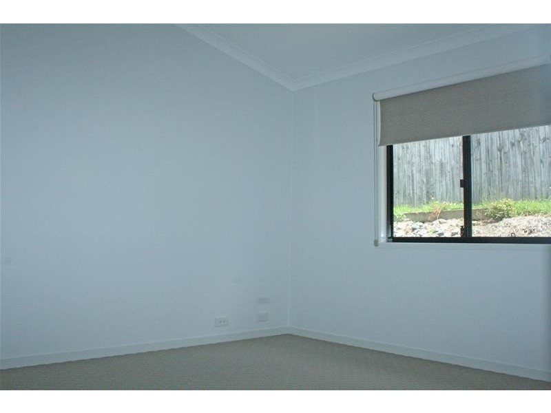 Tamborine Mountain QLD 4272