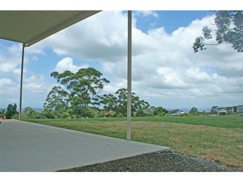 Tamborine Mountain QLD 4272