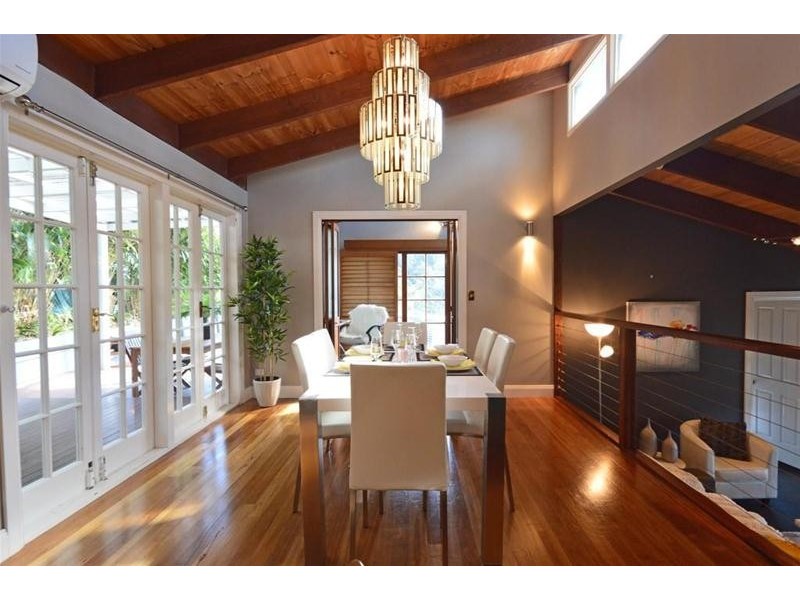 50 Long Road, Tamborine Mountain QLD 4272