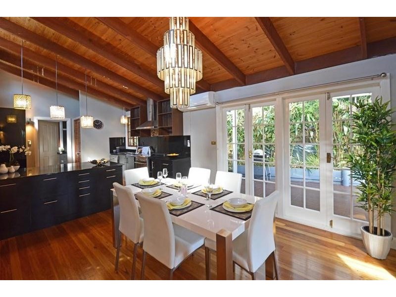 50 Long Road, Tamborine Mountain QLD 4272