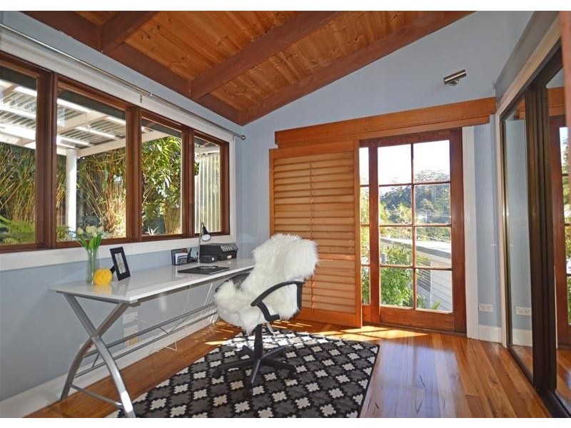 50 Long Road, Tamborine Mountain QLD 4272