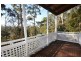 50 Long Road, Tamborine Mountain QLD 4272
