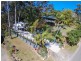 50 Long Road, Tamborine Mountain QLD 4272