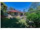 44 MacDonnell Road, Tamborine Mountain QLD 4272