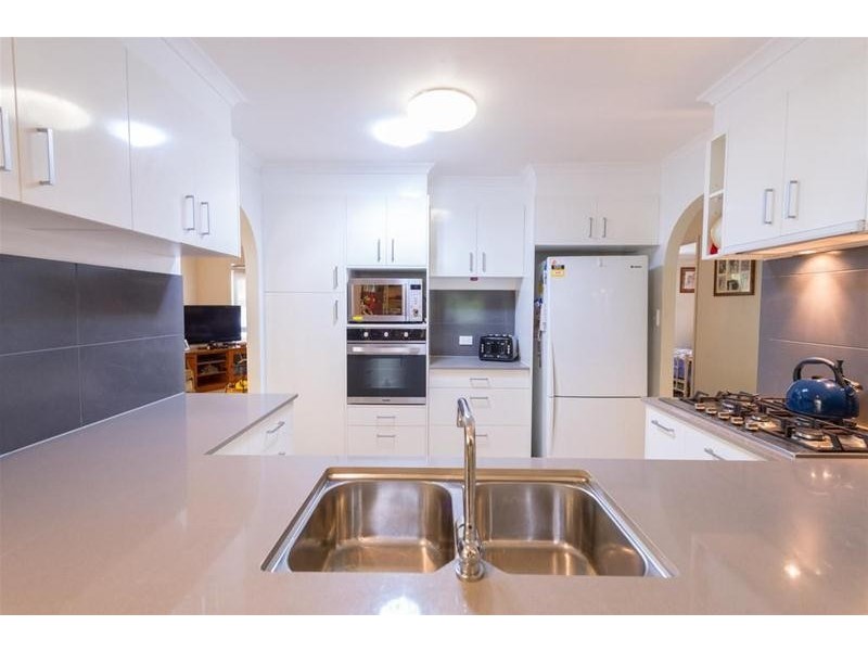 44 MacDonnell Road, Tamborine Mountain QLD 4272