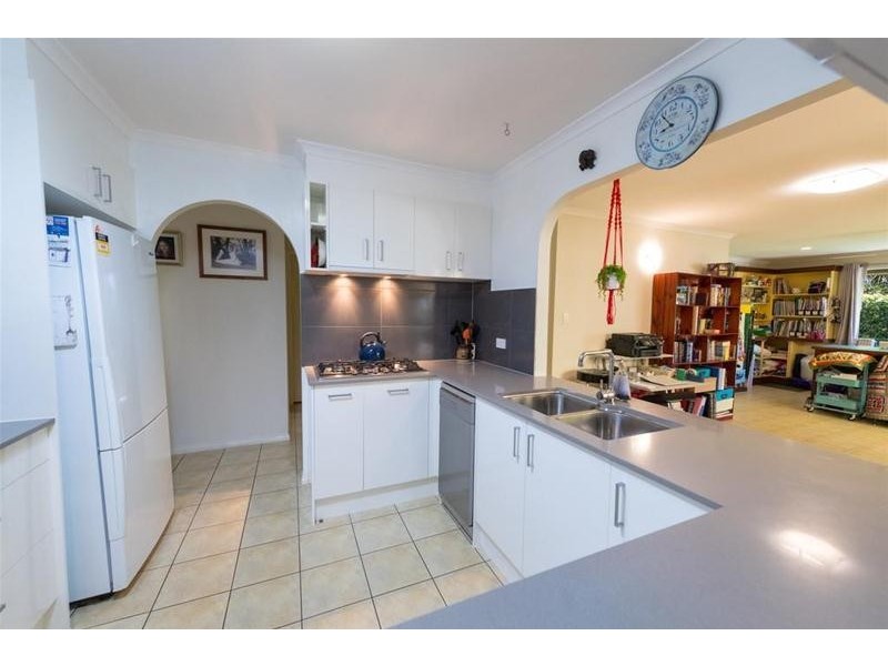 44 MacDonnell Road, Tamborine Mountain QLD 4272