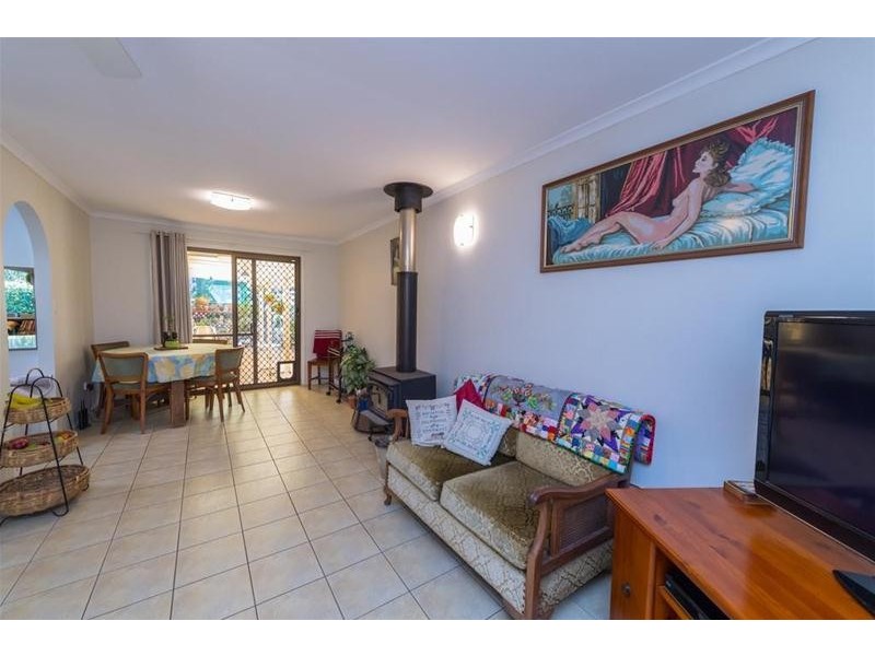 44 MacDonnell Road, Tamborine Mountain QLD 4272