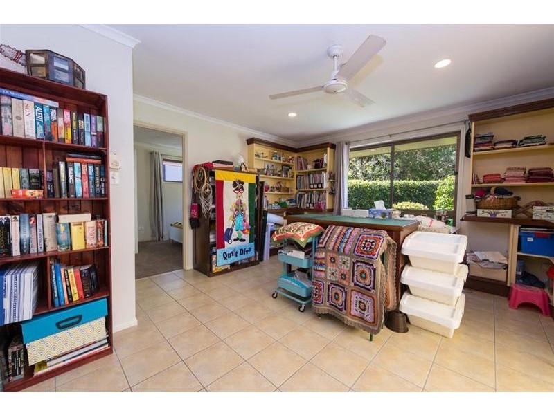 44 MacDonnell Road, Tamborine Mountain QLD 4272