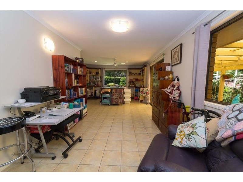 44 MacDonnell Road, Tamborine Mountain QLD 4272