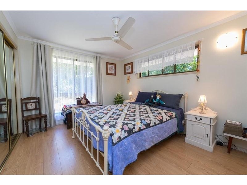 44 MacDonnell Road, Tamborine Mountain QLD 4272