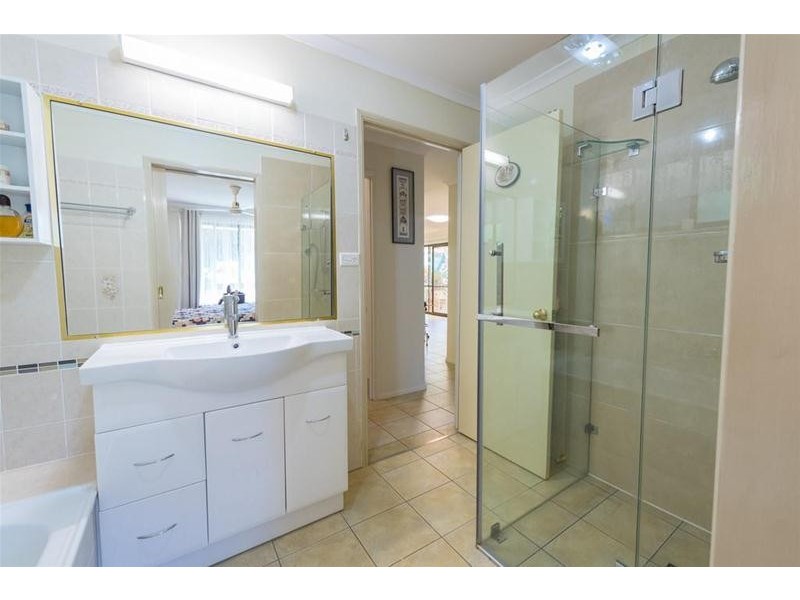 44 MacDonnell Road, Tamborine Mountain QLD 4272