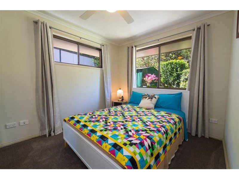 44 MacDonnell Road, Tamborine Mountain QLD 4272