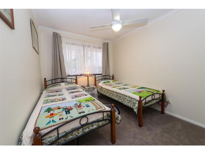 44 MacDonnell Road, Tamborine Mountain QLD 4272