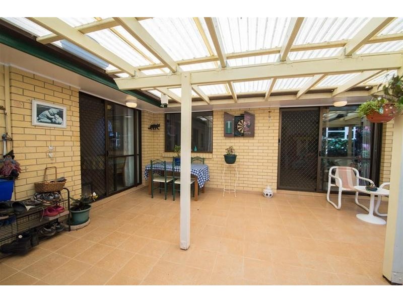 44 MacDonnell Road, Tamborine Mountain QLD 4272